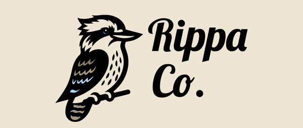 Rippa Co